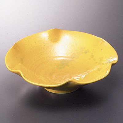 Sashimi Plates 06203
