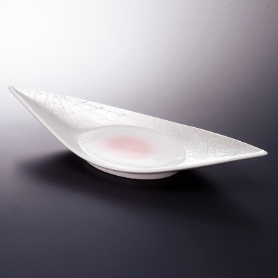 Sashimi Plates 06204