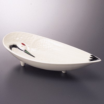Sashimi Plates 06206