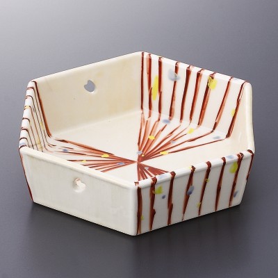 Sashimi Plates 06212