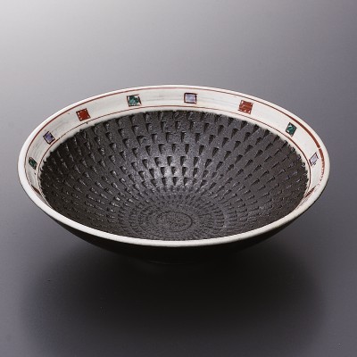 Sashimi Plates 06215