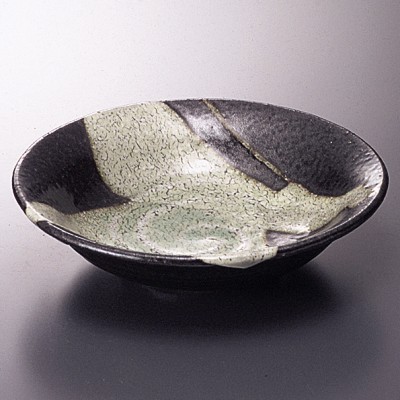 Sashimi Plates 06216