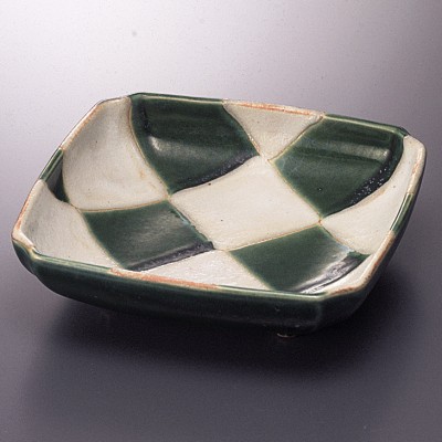 Sashimi Plates 06219