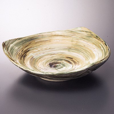 Sashimi Plates 06220