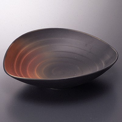 Sashimi Plates 06301