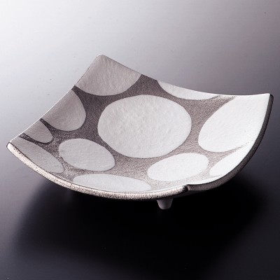 Sashimi Plates 06302