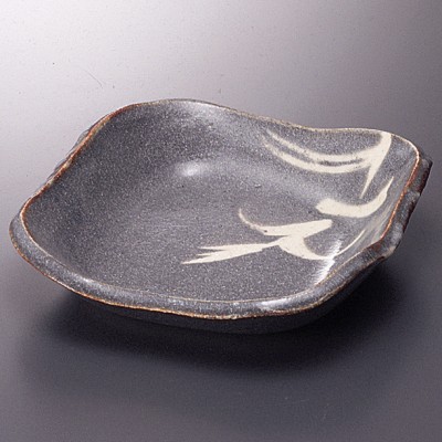 Sashimi Plates 06303