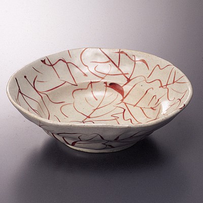 Sashimi Plates 06305
