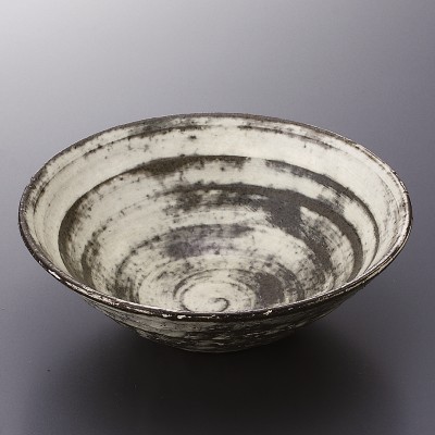 Sashimi Plates 06306