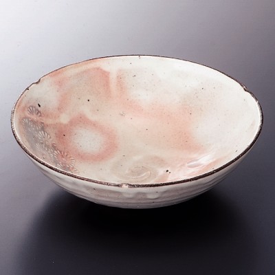Sashimi Plates 06308