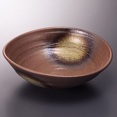 Sashimi Plates 06310