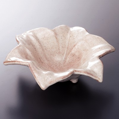 Sashimi Plates 06311