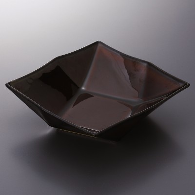 Sashimi Plates 06314