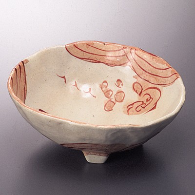 Sashimi Plates 06315