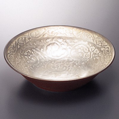 Sashimi Plates 06317