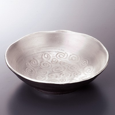 Sashimi Plates 06318