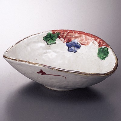 Sashimi Plates 06320