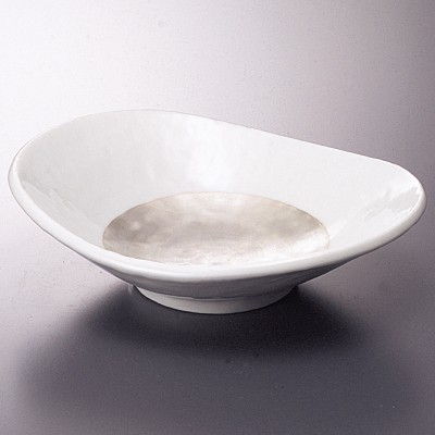 Sashimi Plates 06401