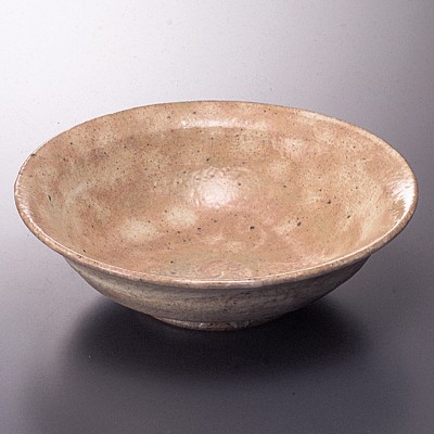 Sashimi Plates 06403