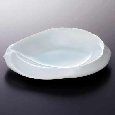 Sashimi Plates 06404