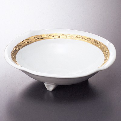 Sashimi Plates 06407