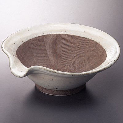 Sashimi Plates 06410