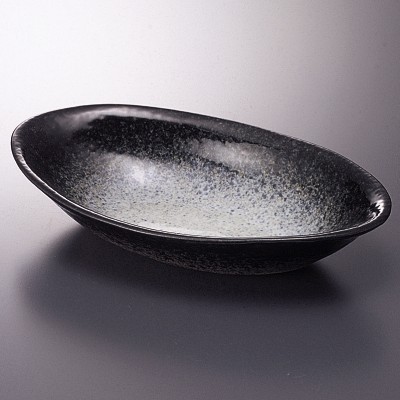 Sashimi Plates 06411