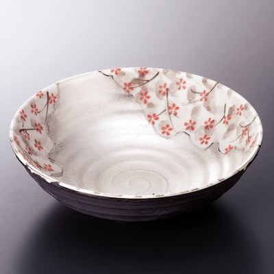 Sashimi Plates 06412