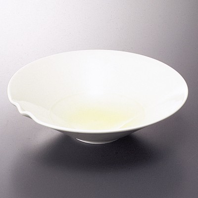 Sashimi Plates 06413