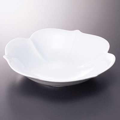 Sashimi Plates 06414