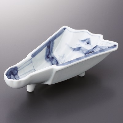 Sashimi Plates 06415