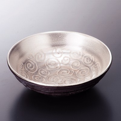 Sashimi Plates 06417