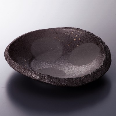 Sashimi Plates 06418