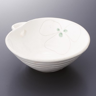 Sashimi Plates 06420