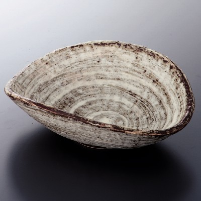 Sashimi Plates 06501
