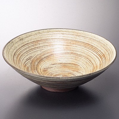 Sashimi Plates 06503