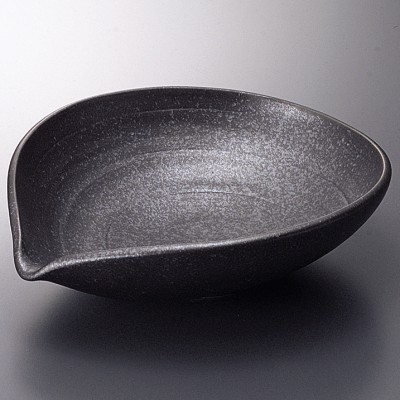 Sashimi Plates 06504
