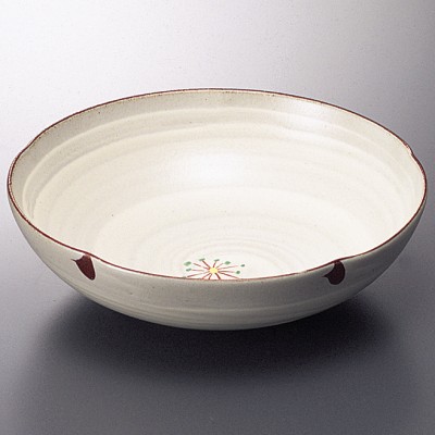 Sashimi Plates 06506