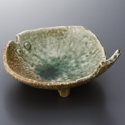 Sashimi Plates 06507