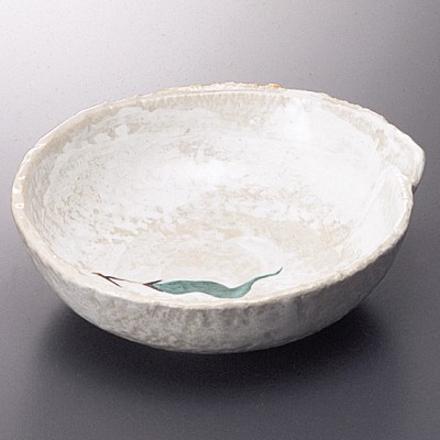 Sashimi Plates 06508