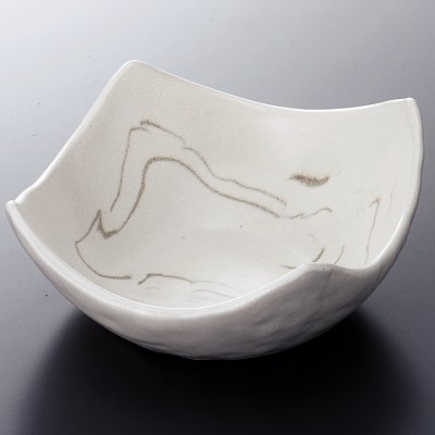 Sashimi Plates 06510