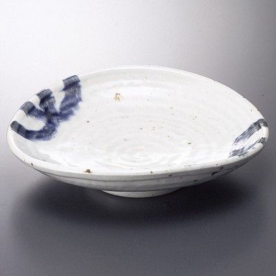 Sashimi Plates 06511