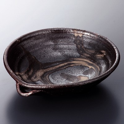 Sashimi Plates 06512
