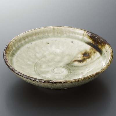 Sashimi Plates 06515
