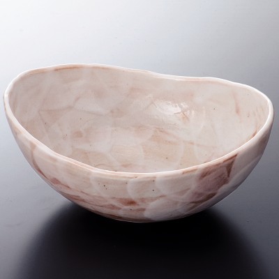 Sashimi Plates 06516