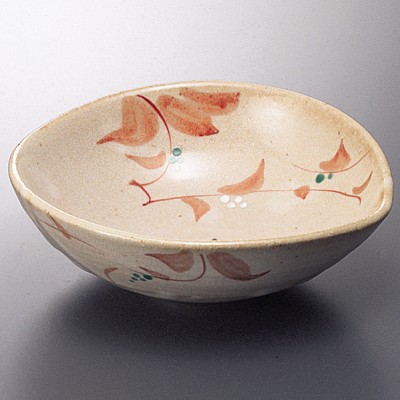 Sashimi Plates 06517