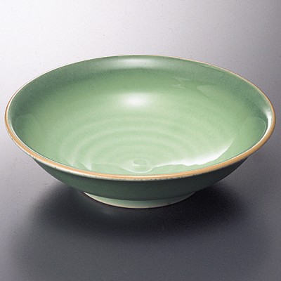 Sashimi Plates 06519