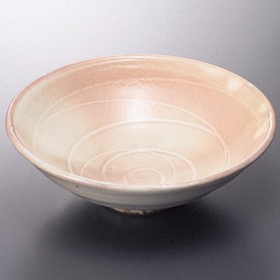 Sashimi Plates 06520