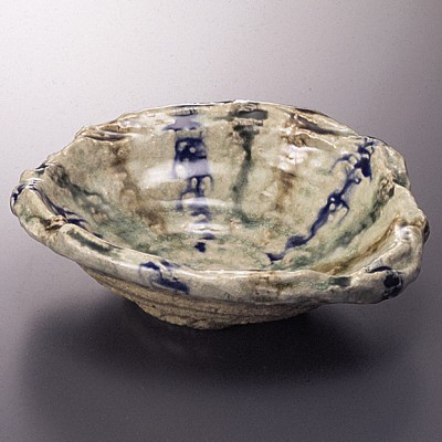 Sashimi Plates 06601