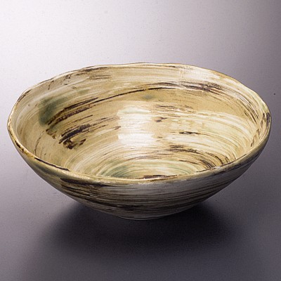 Sashimi Plates 06602